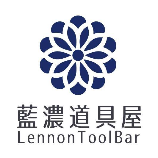 Lennon Tool Bar