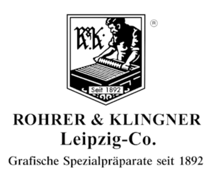 Rohrer & Klingner