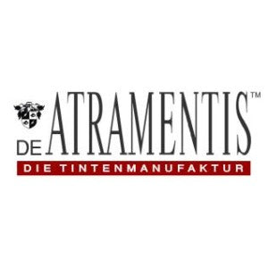 De Atramentis