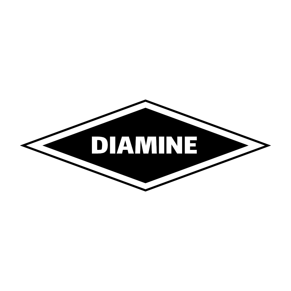 Diamine