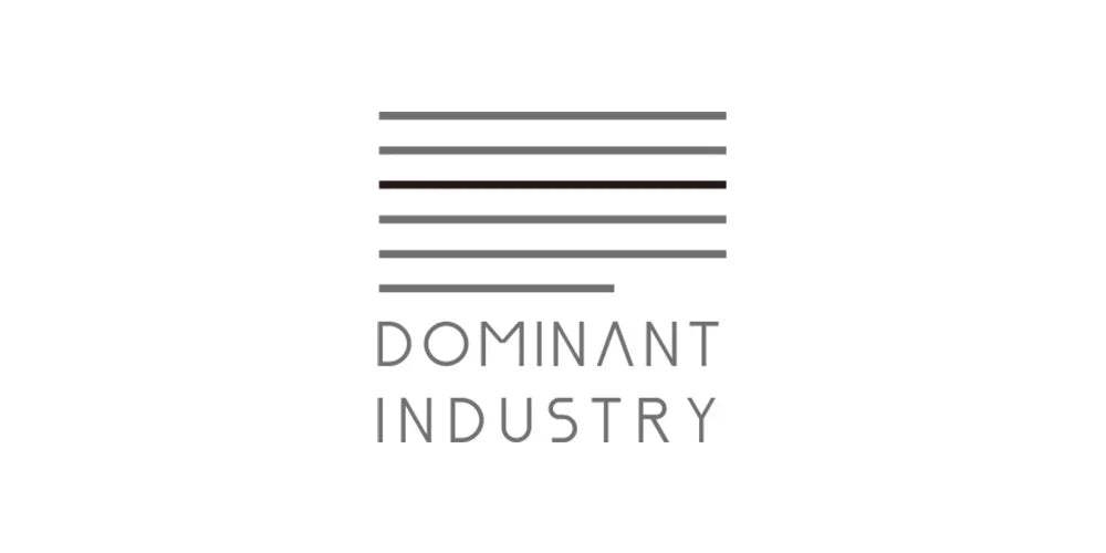 Dominant Industry