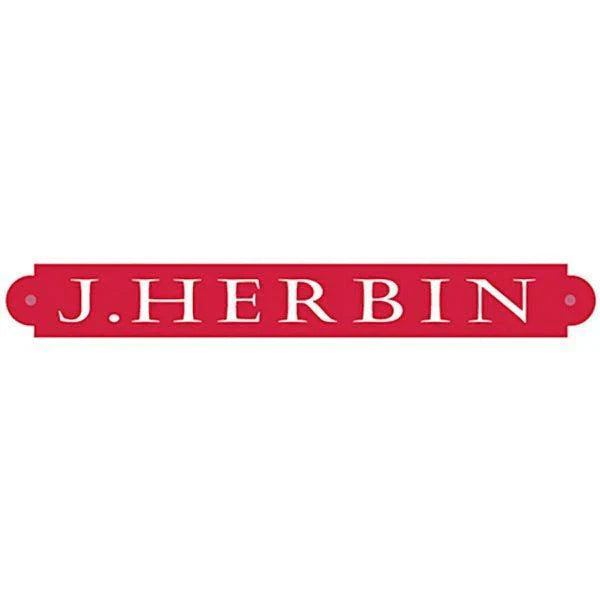 J. Herbin