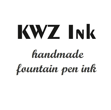 KWZ