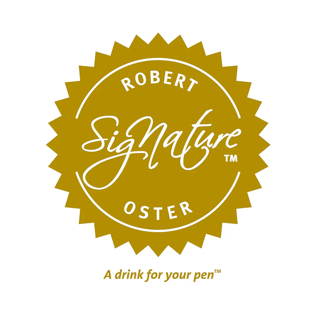 Robert Oster