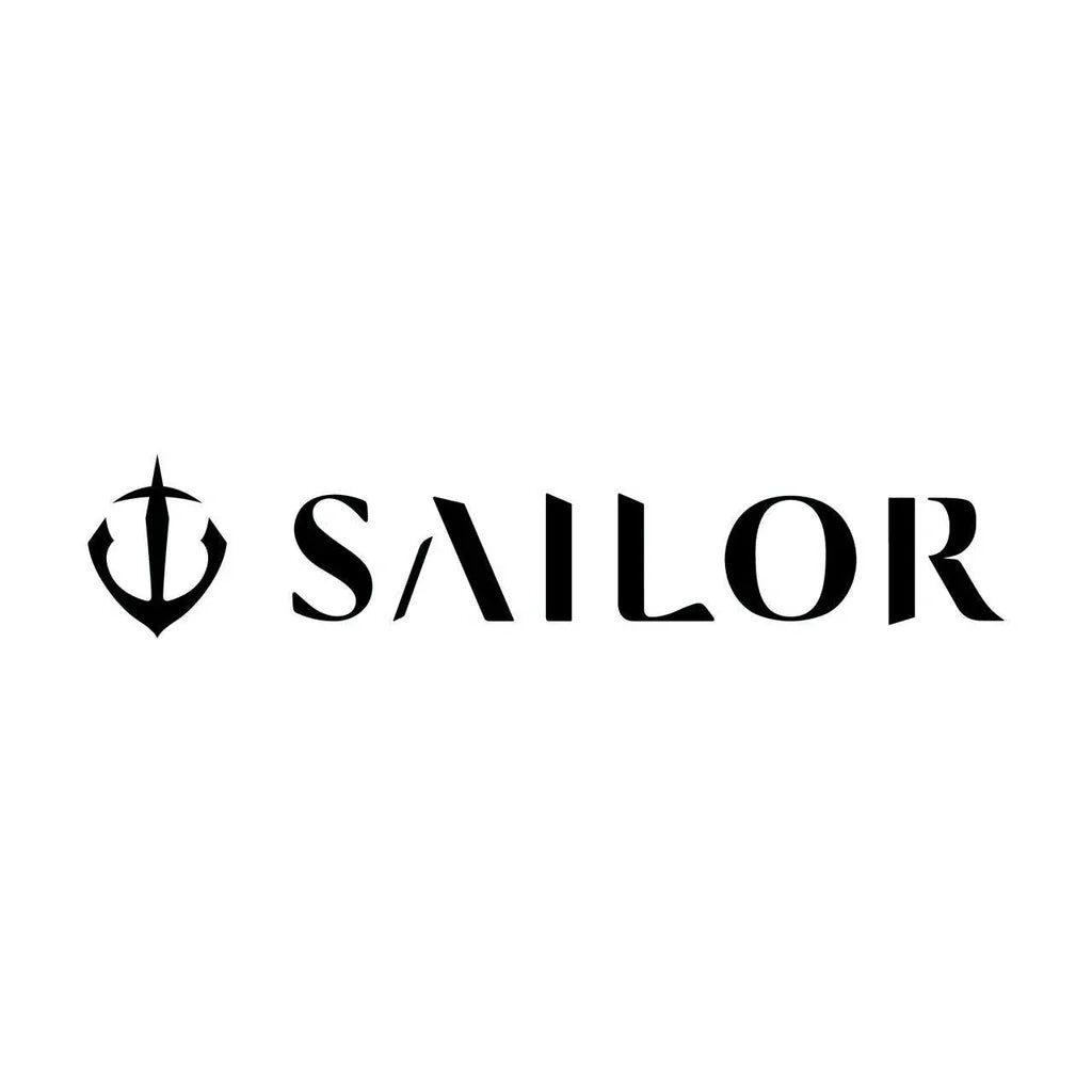 Sailor