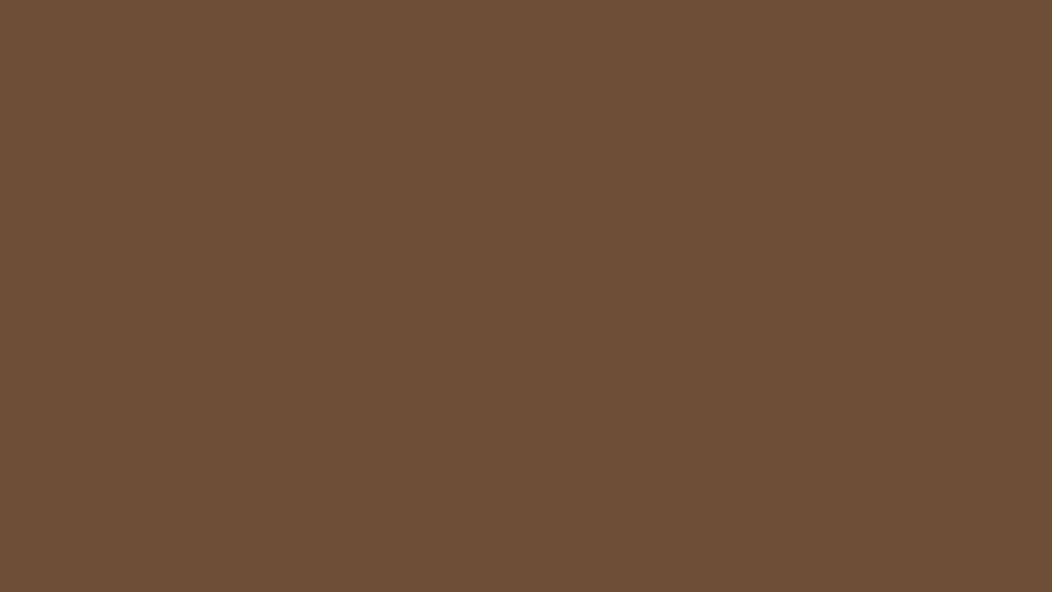 Brown inks