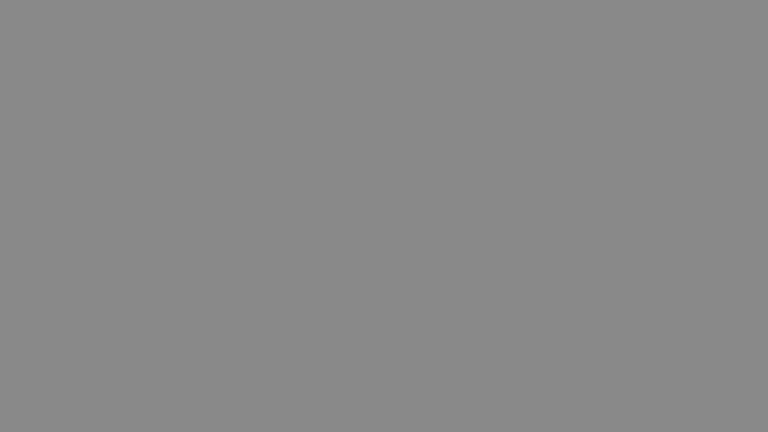Grey inks