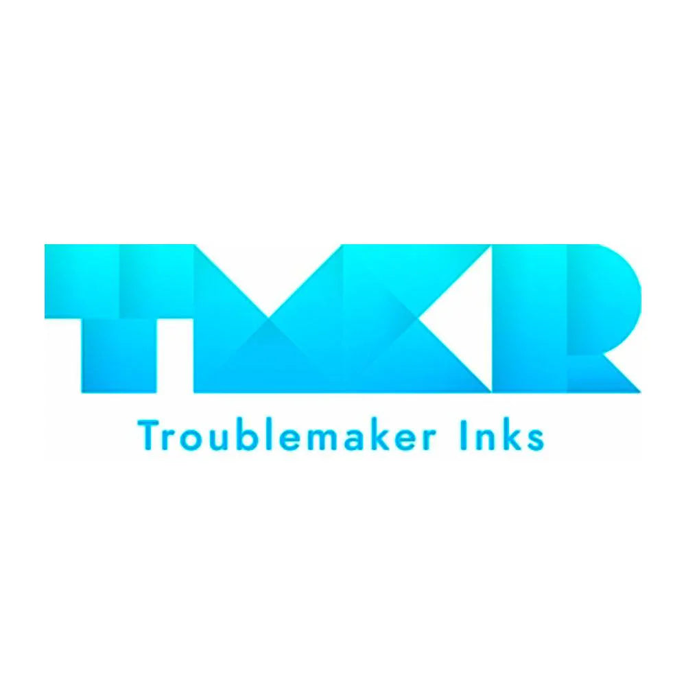 Troublemaker