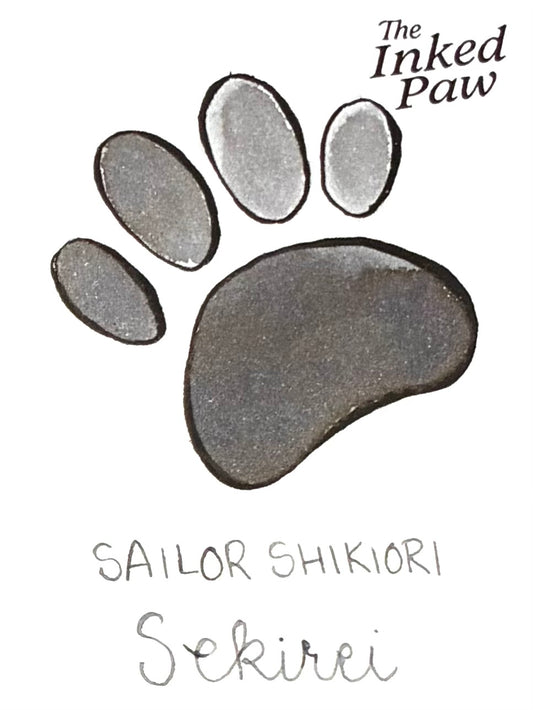 Sailor Shikiori Sekirei (sample)